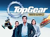 Winter Olympics Special
