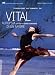 Vital - Autopsia Di Un Amore