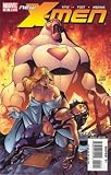 Produkt-Bild: New X-men Issue 31 (New X-men)