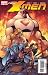 Produkt-Bild: New X-men Issue 31 (New X-men)
