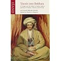 Travels into Bokhara: A Voyage Up the Indus to Lahore and a Journey to Cabool, Tartary and Persia
