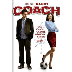 Coach