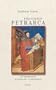 Francesco Petrarca
