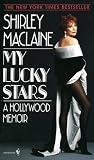My Lucky Stars: A Hollywood Memoir