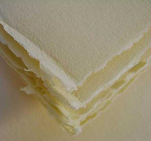 Audrey Kawasaki, titulo: china, LITHOGRAPHY TECNIQUE 38X28 cmts . PAPER BFK France (WATERMARK) edition 100