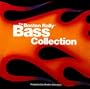 The Boston Rally Bass Collection