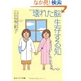 商品の詳細