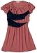 Ella Moss Girls 2-6x Pandora Dress