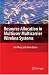Books : Resource Allocation in Multiuser Multicarrier Wireless Systems