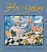 Jlo Art of Cooking
