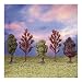 Search : Hawthorne Village Shades Of Nature Landscape Package Village Accessory