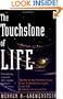 The Touchstone of Life: Molecular Information, Cell Communication, and the Foundations of Life