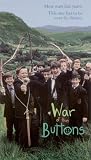War of the Buttons