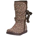Sugar Womens Surprise Party Ditzy Floral