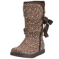 Sugar Womens Surprise Party Ditzy Floral