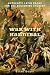 War with Hannibal: Authentic Latin Prose for the Beginning Student