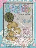 Snuggle Up: A Gift of Songs For Sweet Dreams