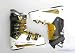 Used Dalbello Proton P8 Intermediate Ski Boots Mens