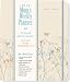 2012 Butterflies Mom's Weekly Planner
