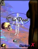 The Pool - a trilogy in four parts