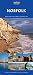 Norfolk Map-Guide: Guarantees You a Quality Lifestyle (Touring Map & Travel Guide) at Amazon Books: 51iI2mbwoUL._SL75_