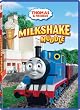 Thomas and Friends: Milkshake Muddle