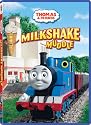 Thomas and Friends: Milkshake Muddle