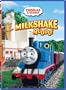Thomas and Friends: Milkshake Muddle