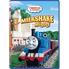 Thomas and Friends: Milkshake Muddle by 