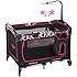 Baby Trend Nursery Center Playard, Savannah