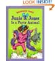 Junie B. Jones Is a Party Animal