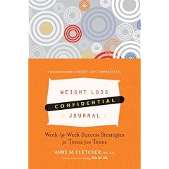 weight loss for teenagers