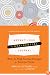 Weight Loss Confidential Journal: Week-by-Week Success Strategies for Teens from Teens