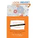Weight Loss Confidential Journal: Week-by-Week Success Strategies for Teens from Teens