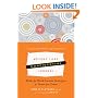 Weight Loss Confidential Journal: Week-by-Week Success Strategies for Teens from Teens