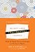 Weight Loss Confidential Journal: Week-by-Week Success Strategies for Teens from Teens