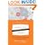 Weight Loss Confidential Journal: Week-by-Week Success Strategies for Teens from Teens