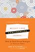 Weight Loss Confidential Journal: Week-by-Week Success Strategies for Teens from Teens