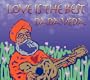 Love Is the Best