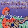 Image of album by Dada Veda