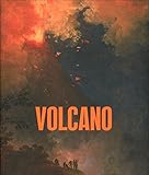 Volcano : the volcano in western art : a brief introduction