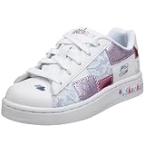 Skechers Little KidBig Kid Patchalot Sneaker