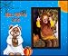 Halloween 2010 - Picture Frame Gift