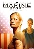 A Marine Story (DVD)