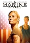 A Marine Story  (OmU) [Edizione: Germ...