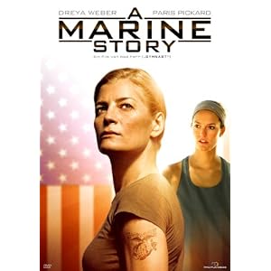 A Marine Story
