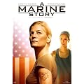 A Marine Story