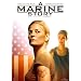 A Marine Story