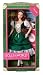 Barbie Collector Dolls of The World Ireland Doll