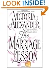 The Marriage Lesson